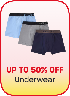/fashion/men-31225/eg-underwear-discount/?sort%5Bby%5D=popularity&sort%5Bdir%5D=desc