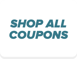 /eg-mother's-day-coupons