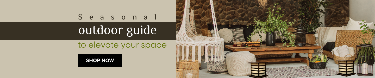 /eg-home-outdoor-essentials/