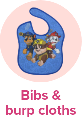 /baby-products/feeding-16153/Bibs & Burp Cloths