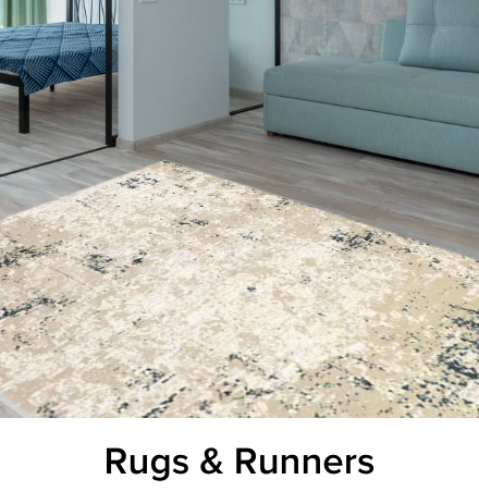 /home-and-kitchen/home-decor/area-rugs-and-pads