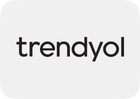 /trendyol/
