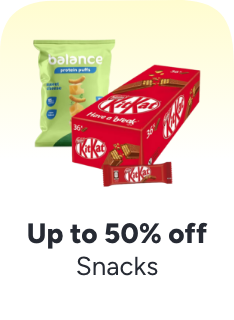 /grocery-store/snack-foods/eg-11-11-singles-day-sale-offers