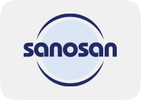 /sanosan