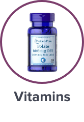 /health/vitamins-and-dietary-supplements