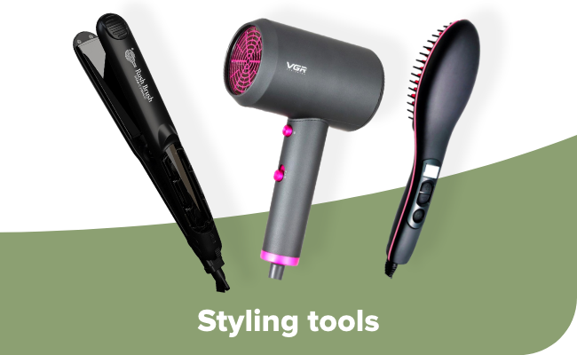 /beauty-and-health/beauty/hair-care/styling-tools?f[is_fbn]=1&sort[by]=popularity&sort[dir]=desc&limit=50