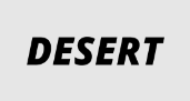 /fashion/men-31225/shoes-17421/desert/eg-footwear-fashion?sort[by]=popularity&sort[dir]=desc