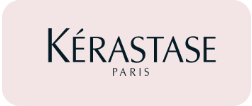 /kerastase