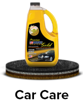 /automotive/car-care