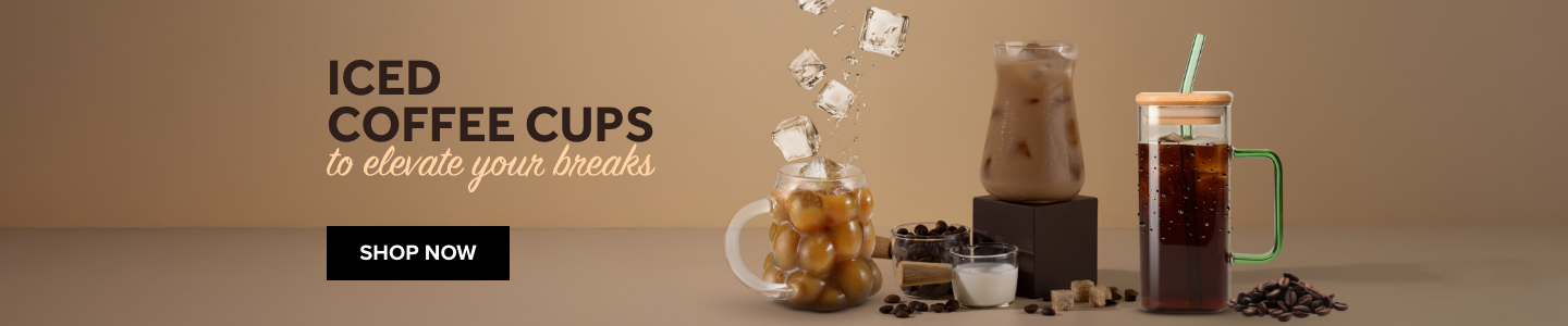 /eg-iced-coffee-cups/