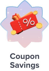 /eg-pre-ramadan23-coupons