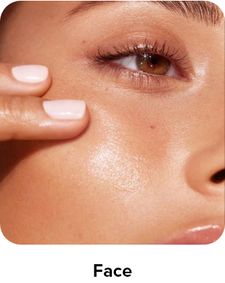 /beauty/makeup-16142/face-18064