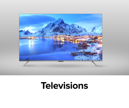 /electronics-and-mobiles/television-and-video/televisions/sharp