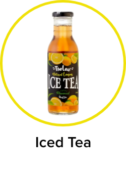/grocery-store/beverages-16314/tea/iced-tea?sort[by]=popularity&sort[dir]=desc
