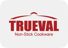 /eg-home&kitchen/trueval/