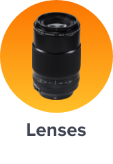 /electronics-and-mobiles/camera-and-photo-16165/lenses-16166/eg-payweek-fk