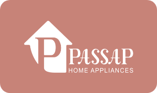 /home-and-kitchen/passap?sort[by]=popularity&sort[dir]=desc