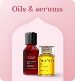 /beauty/hair-care/hair-and-scalp-treatments-24161/oils-and-serums