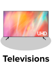/electronics-and-mobiles/television-and-video/televisions/eg-btech-skus?sort[by]=popularity&sort[dir]=desc