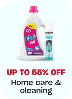 /grocery-store/home-care-and-cleaning/eg-yellow-friday-sale-offers/