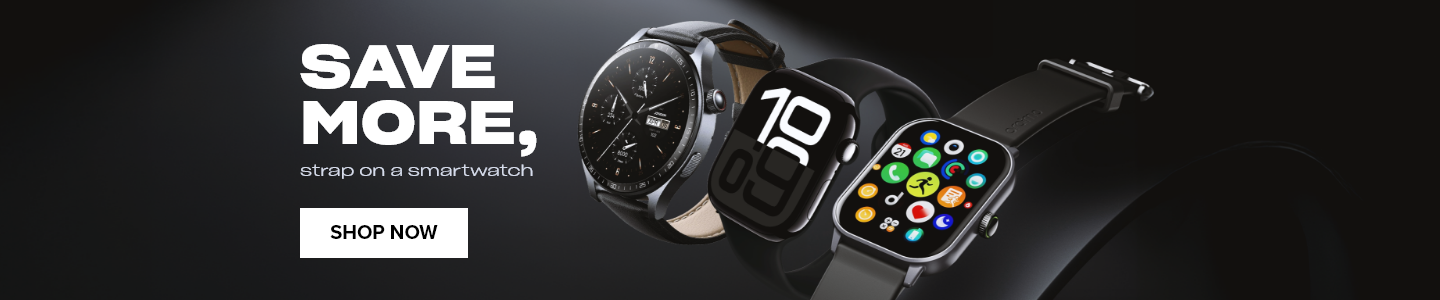/eg-wearables-push-april