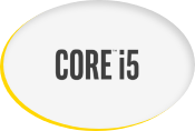 /electronics-and-mobiles/computers-and-accessories/laptops?f[is_fbn]=1&f[processor_type]=core_i5&sort[by]=popularity&sort[dir]=desc