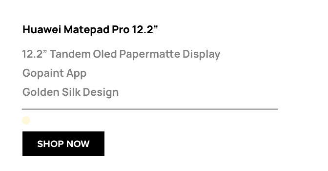 /eg-huawei-matepad-12-pro