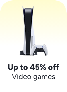 /electronics-and-mobiles/video-games-10181/eg-11-11-singles-day-sale-offers