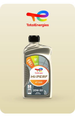 /totalenergies/eg-nov24-exlcusives/?sort[by]=popularity&sort[dir]=desc&limit=50