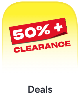 /eg-nov25-clearance-fk/