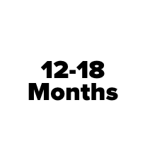 /baby-products?f[baby_age_range]=12_18_months&sort[by]=popularity&sort[dir]=desc&limit=50