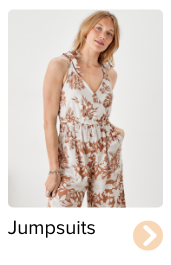 /fashion/women-31229/clothing-16021/jumpsuits-playsuits/american_eagle?av=0