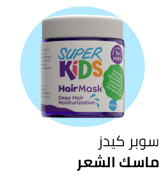 /Z7A68DC36EBA1AEE99B30Z/p?o=z7a68dc36eba1aee99b30z-1