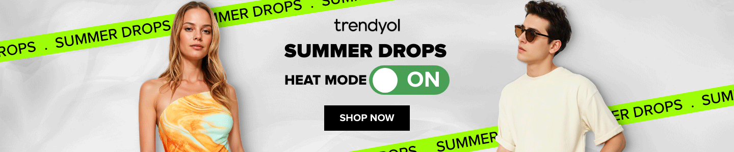 /fashion/women-31229/trendyol/