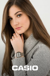 /fashion/women-31229/casio/watches-store