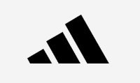 /fashion/women-31229/adidas/adidas_originals/fashion-tops-eg-dis?sort[by]=popularity&sort[dir]=desc