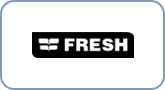 /home-and-kitchen/home-appliances-31235/large-appliances/refrigerators-and-freezers/fresh?sort[by]=popularity&sort[dir]=desc