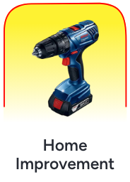 /eg-home-improvement