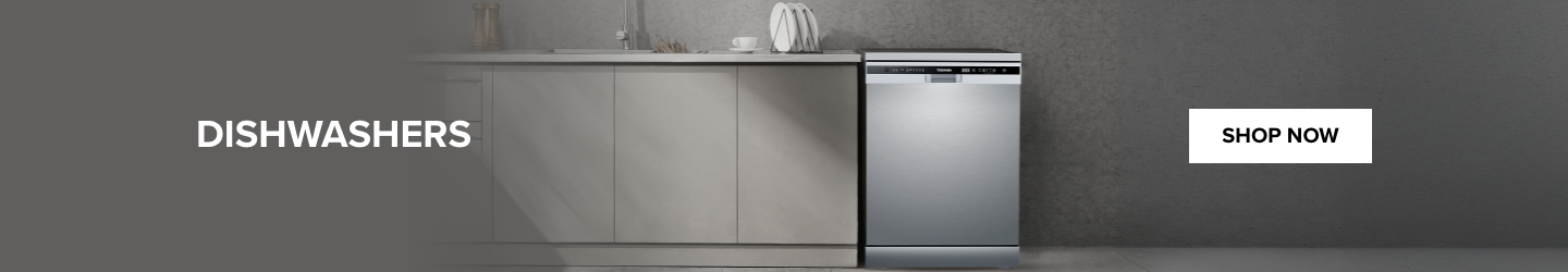 /home-and-kitchen/home-appliances-31235/large-appliances/dishwashers/toshiba/eg-midea-official