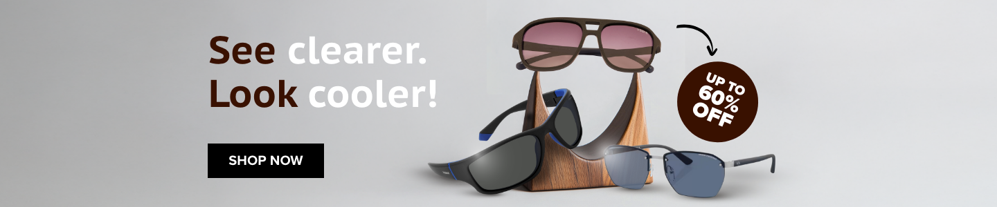 /eg-eyewear-cat-men
