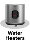 /home-and-kitchen/home-appliances-31235/large-appliances/water-heater/eg-btech-skus?sort[by]=popularity&sort[dir]=desc