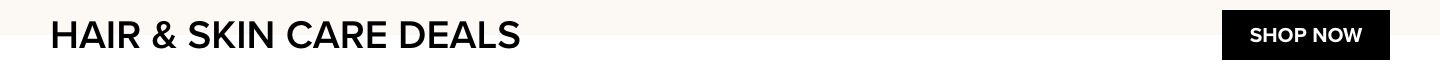 /eg-beautyfestival-skin-hair-care/?sort[by]=popularity&sort[dir]=desc&limit=50
