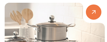 /home-and-kitchen/kitchen-and-dining?sort[by]=popularity&sort[dir]=desc&limit=50