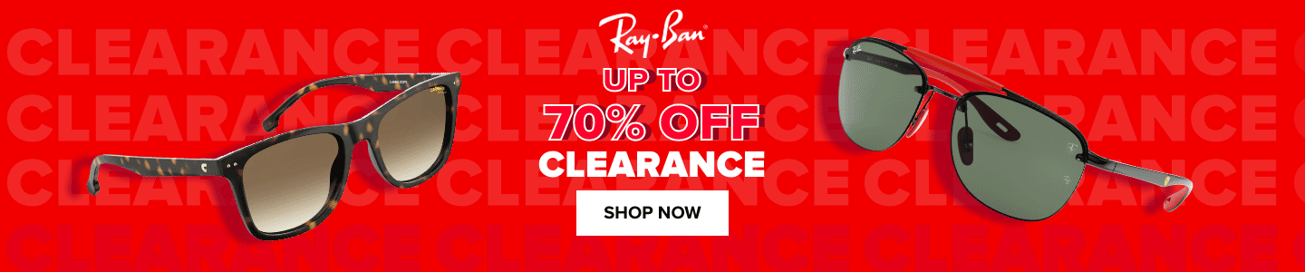 /fashion/men-31225/accessories-16205/fashion/women-31229/accessories-16273?sort[by]=popularity&sort[dir]=desc