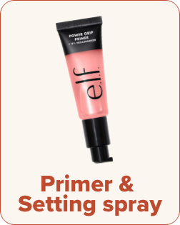 /beauty/makeup-16142/face-18064/base-primer-and-spray/