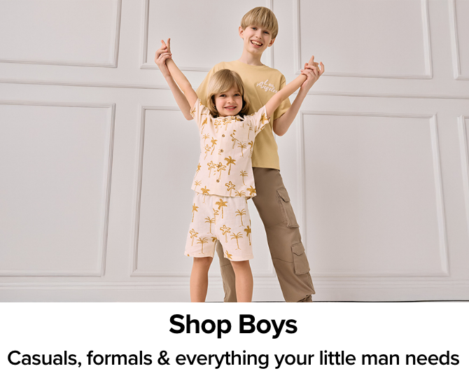 /fashion/boys-31221/defacto?sort[by]=popularity&sort[dir]=desc&limit=50