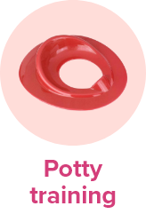 /baby-products/potty-training