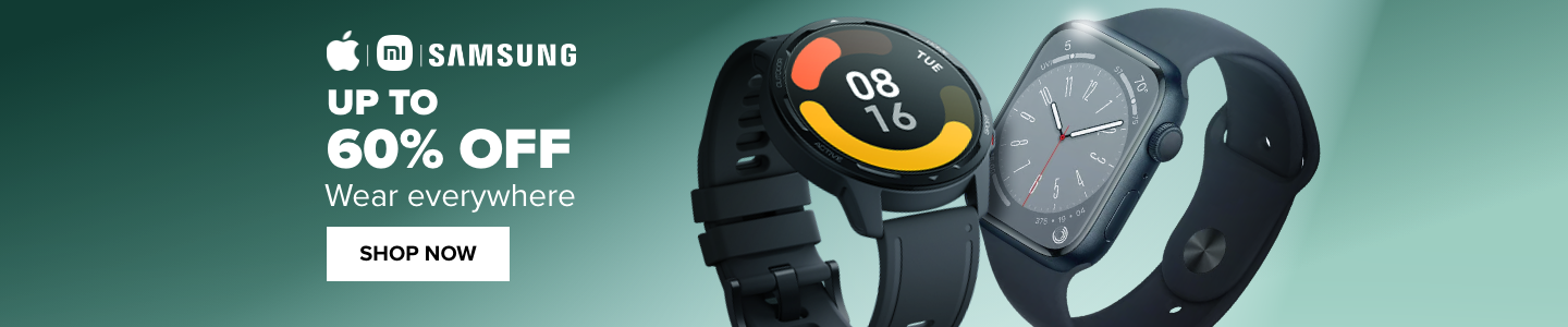 /electronics-and-mobiles/wearable-technology/apple/samsung/xiaomi