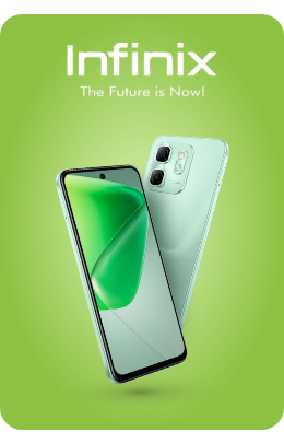 /infinix/eg-nov24-exlcusives/?sort[by]=popularity&sort[dir]=desc&limit=50