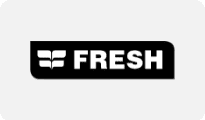 /fresh/p-22802/?sort[by]=popularity&sort[dir]=desc&limit=50
